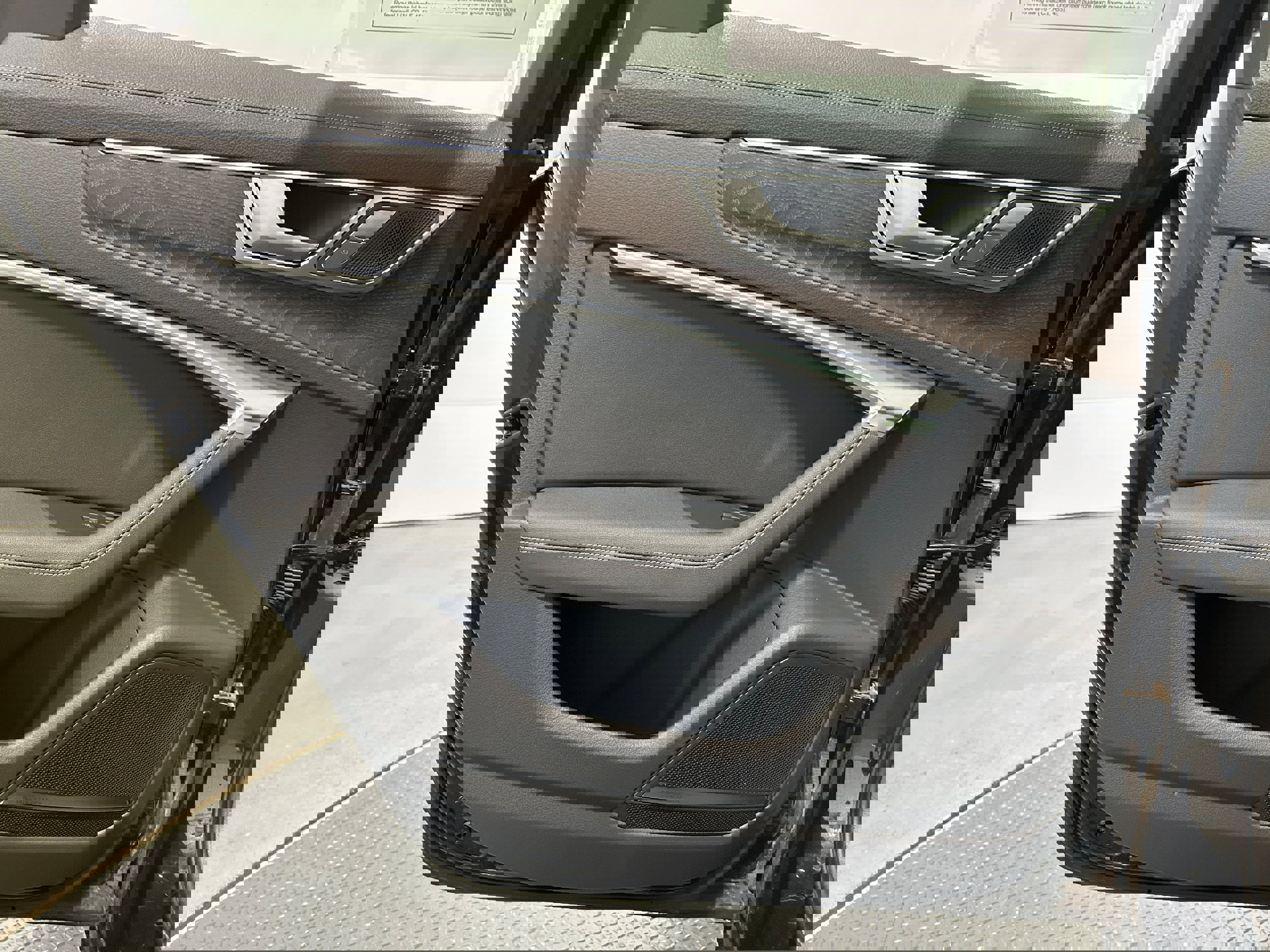 Used 2019 Audi A6 2.0T Premium Plus w/ Premium Plus Package image 26