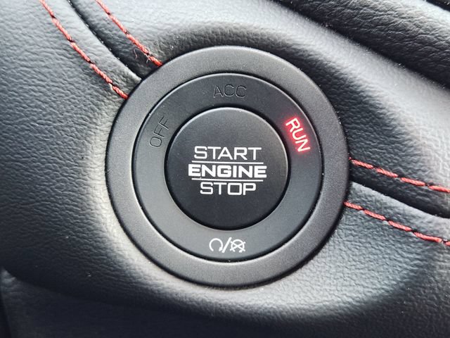 Used 2025 Dodge Durango GT AWD/4WD image 22