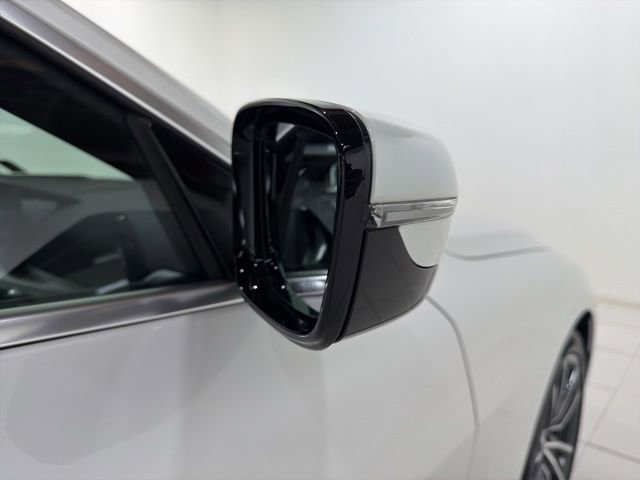Used 2026 BMW 430i xDrive Coupe w/ Premium Package AWD/4WD image 24
