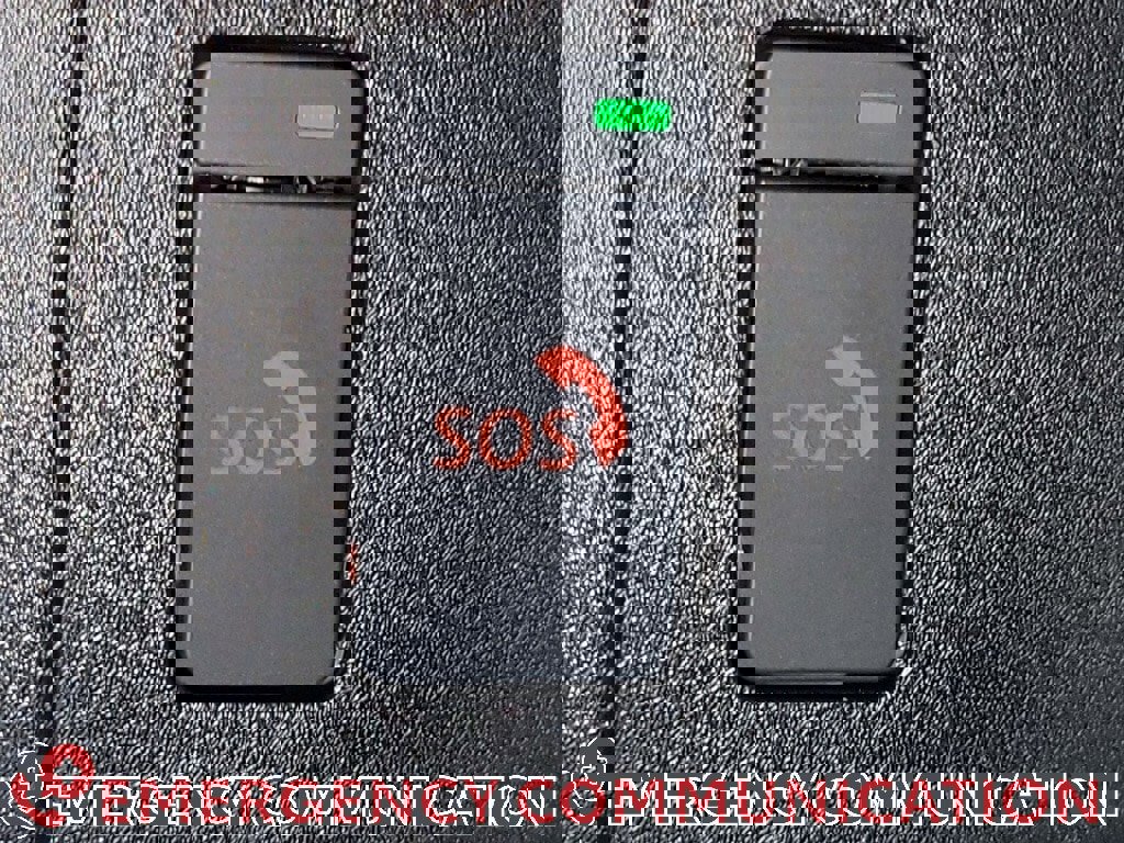 Used 2023 Nissan Rogue SV image 26