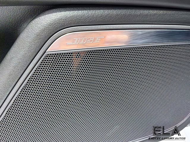 Used 2018 Audi A7 3.0T Premium Plus w/ Competition Package image 19