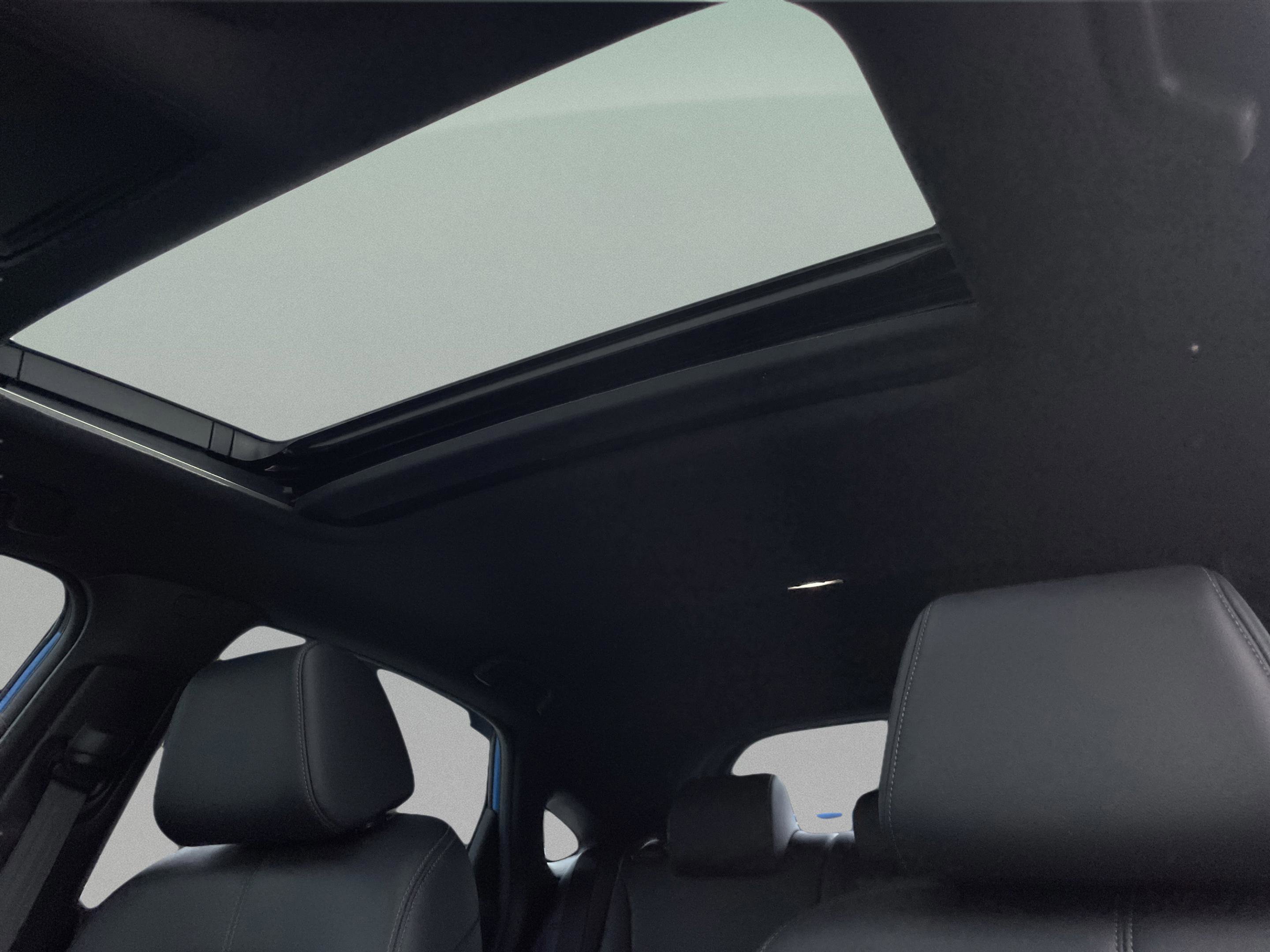 Used 2024 Honda Civic Sport Touring image 43