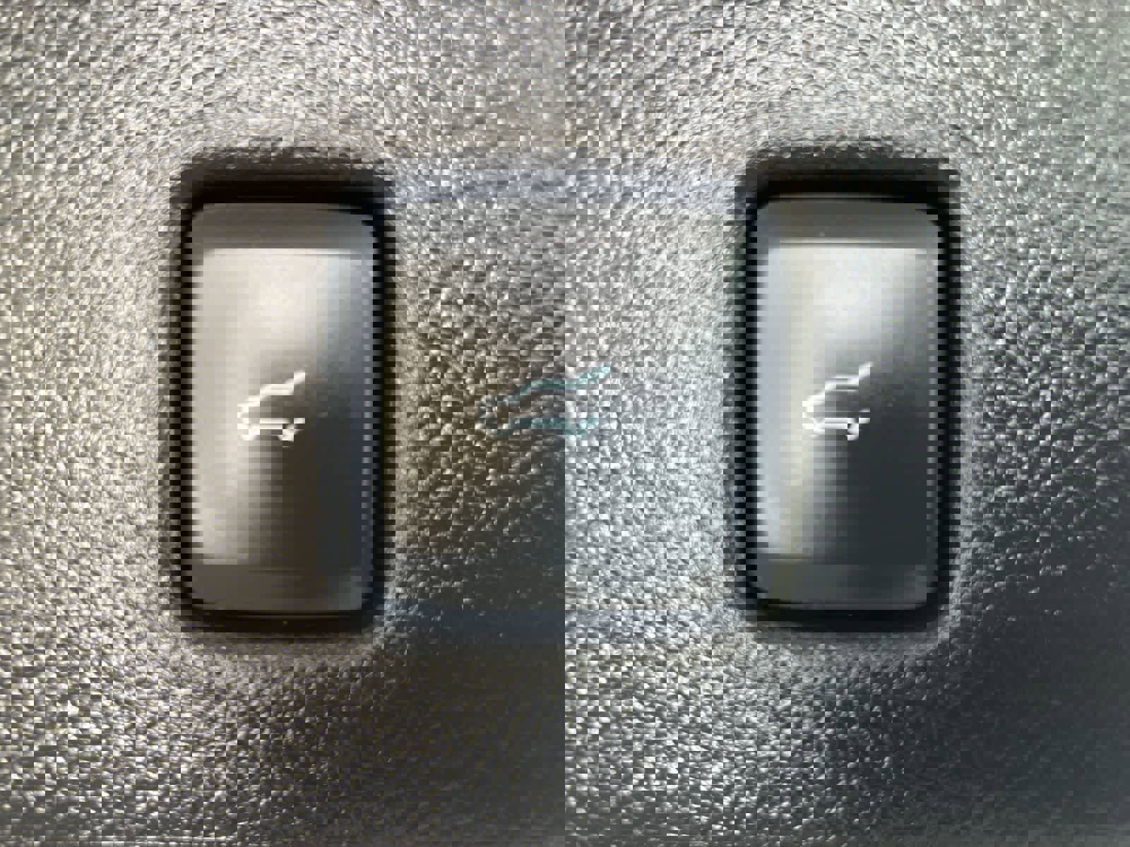 Used 2022 Ford Escape SE w/ Convenience Package image 27