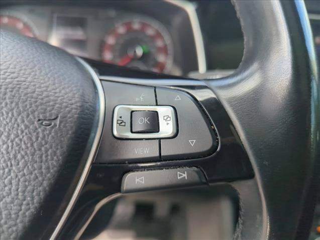 Used 2019 Volkswagen Jetta SE FWD image 21
