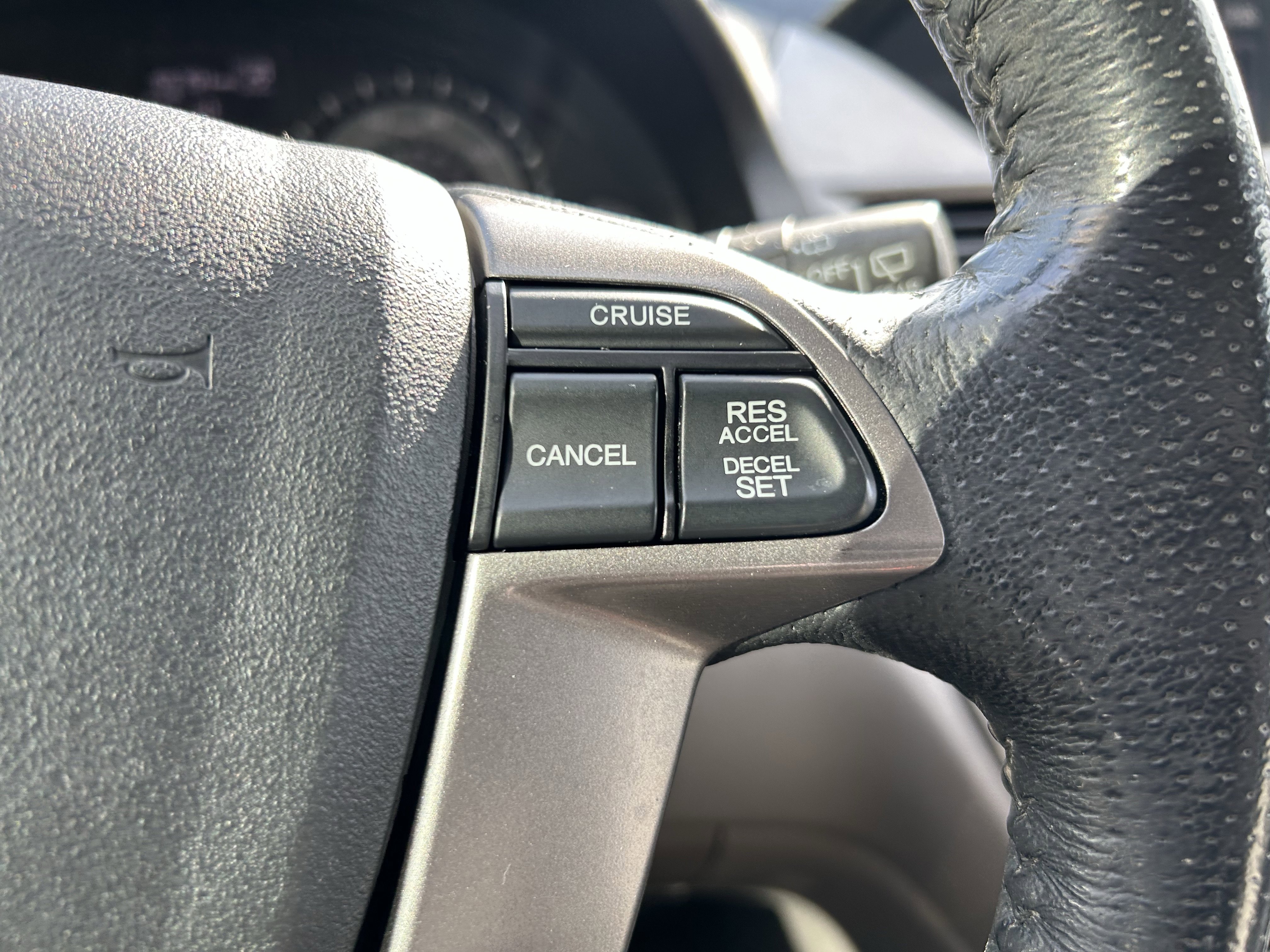 Used 2015 Honda Odyssey EX-L image 18