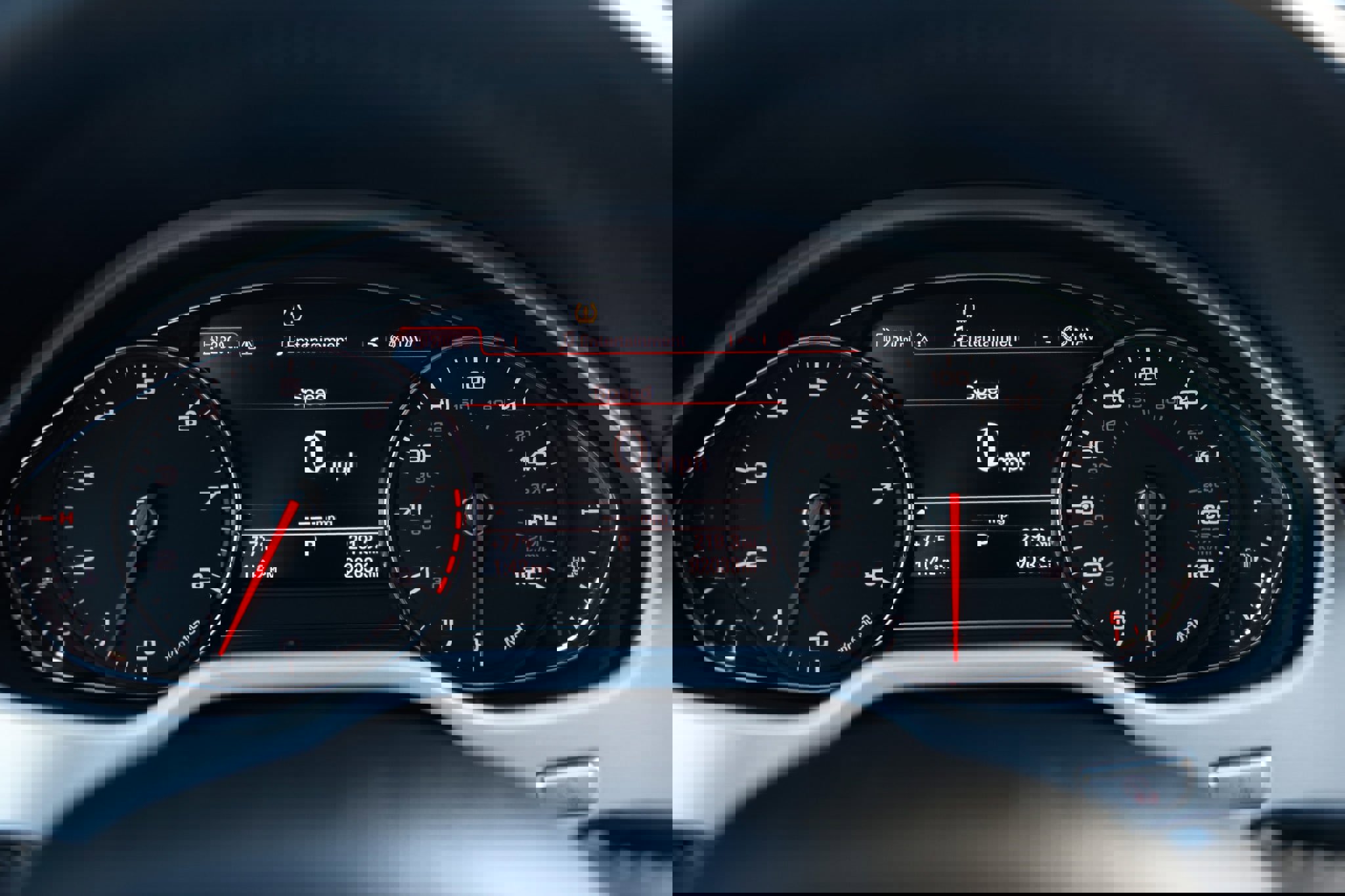 Used 2012 Audi A8 4.2 image 34