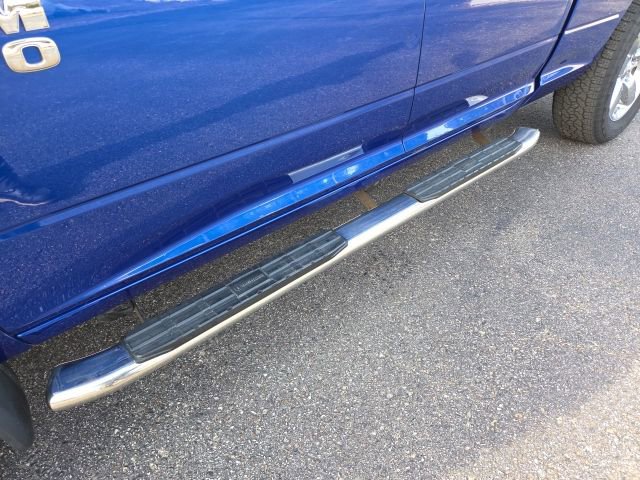 Used 2019 RAM 1500 ST w/ SXT Plus Group image 22