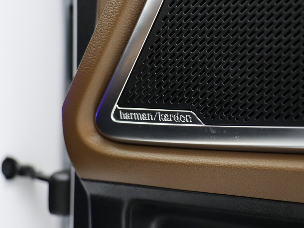 Used 2022 Kia Telluride SX w/ SX Prestige Package image 31