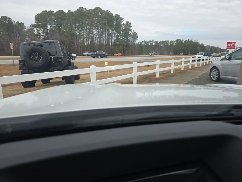 Used 2019 BMW X3 xDrive30i w/ Executive Package image 60