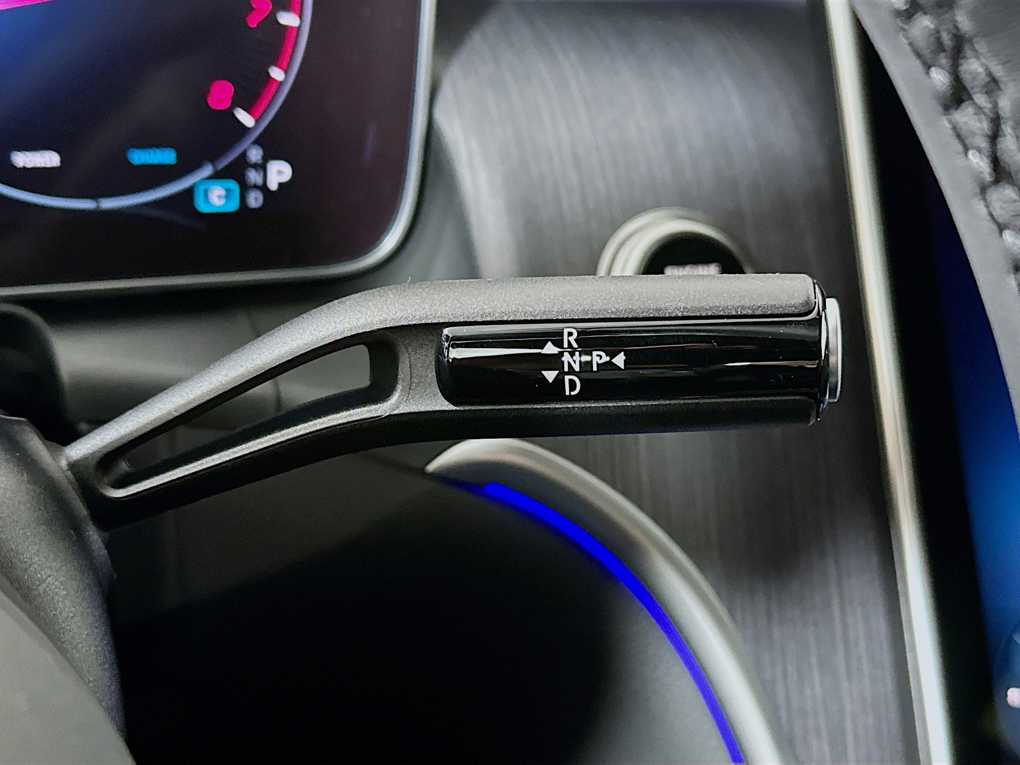 New 2026 Mercedes-Benz GLC 300 4MATIC image 17