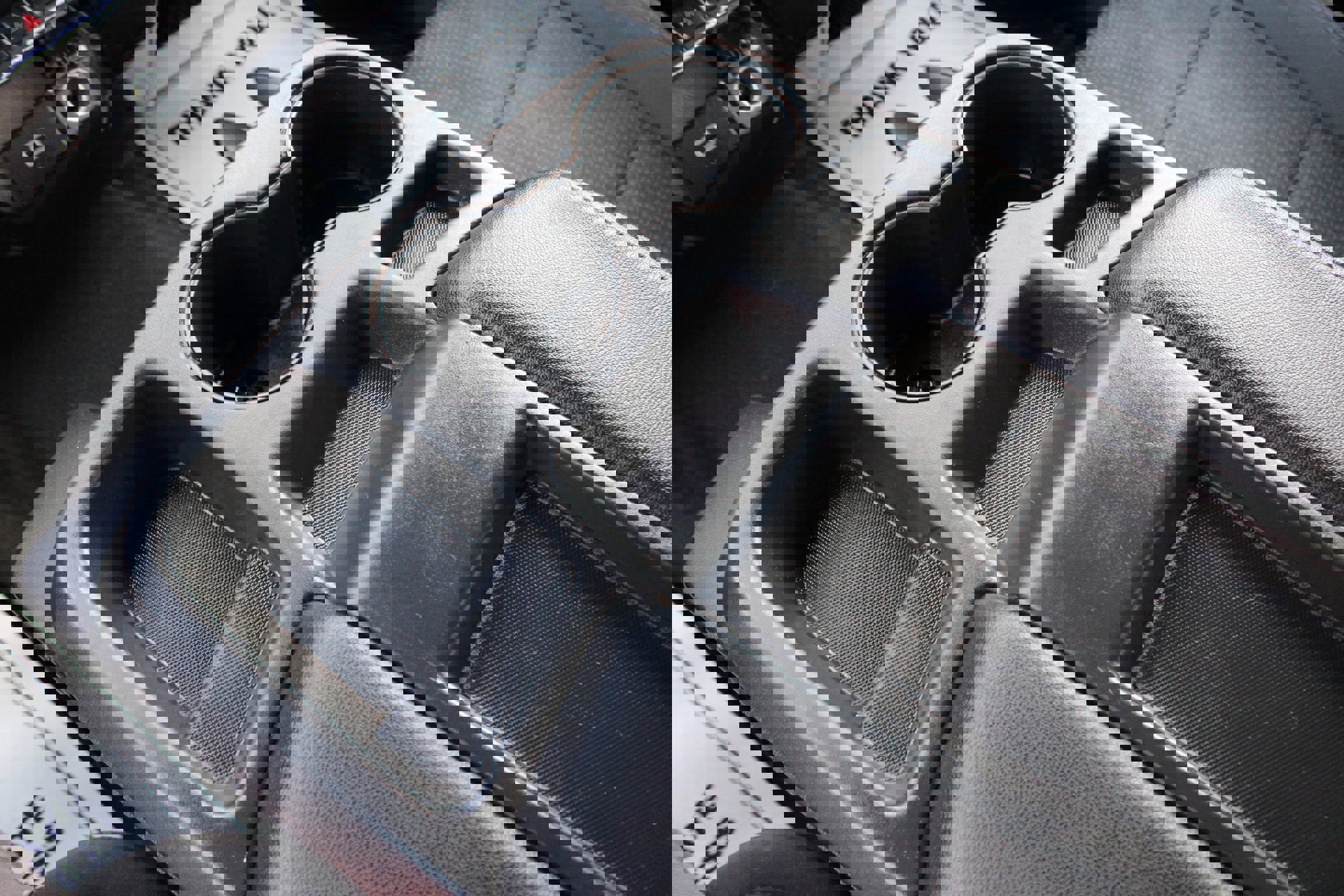 Used 2019 Chevrolet Silverado 1500 Custom Trail Boss w/ Custom Convenience Package image 39