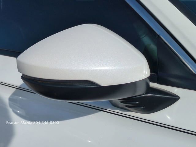 Used 2023 Honda Civic Touring image 13