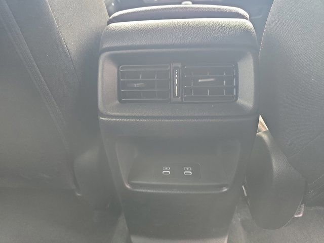 Used 2024 Honda CR-V Sport image 21