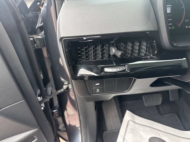 Certified 2024 Honda CR-V EX-L image 12