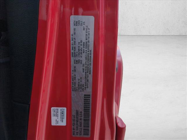 Used 2020 Jeep Wrangler Unlimited Rubicon image 25