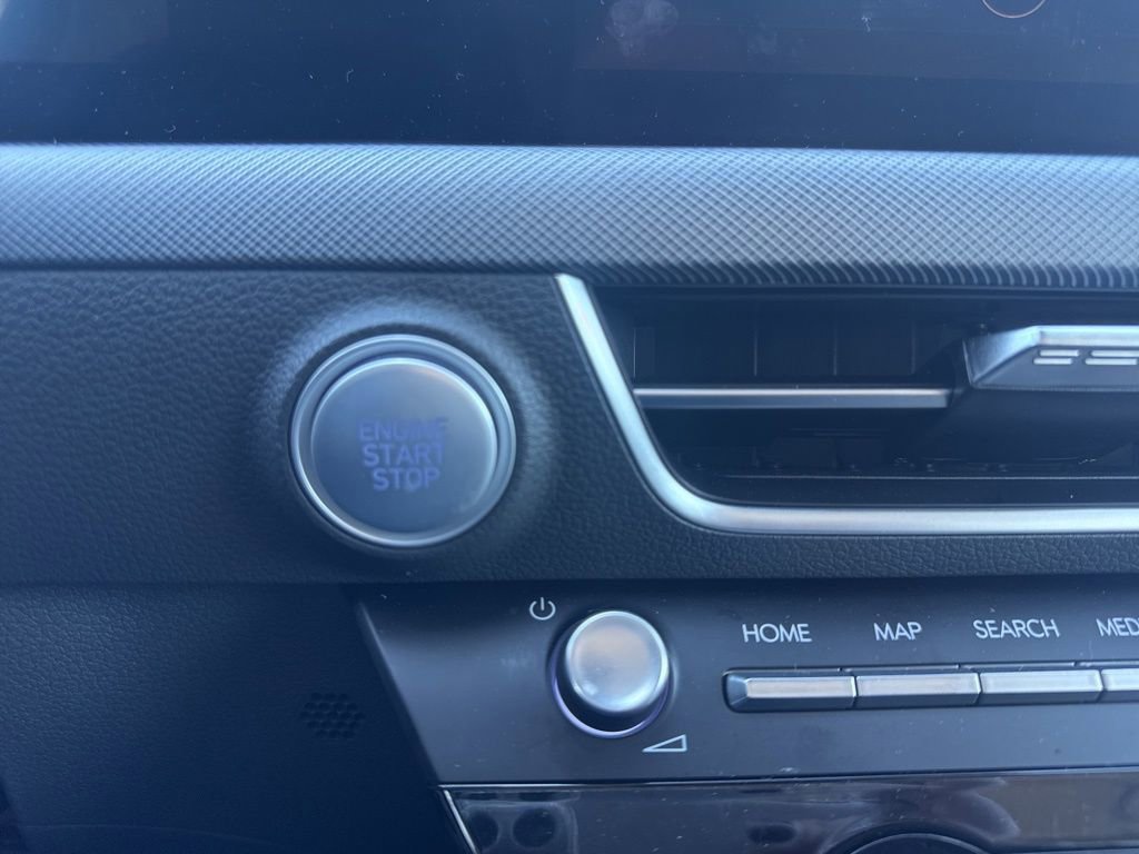 Certified 2026 Hyundai Sonata SE image 25