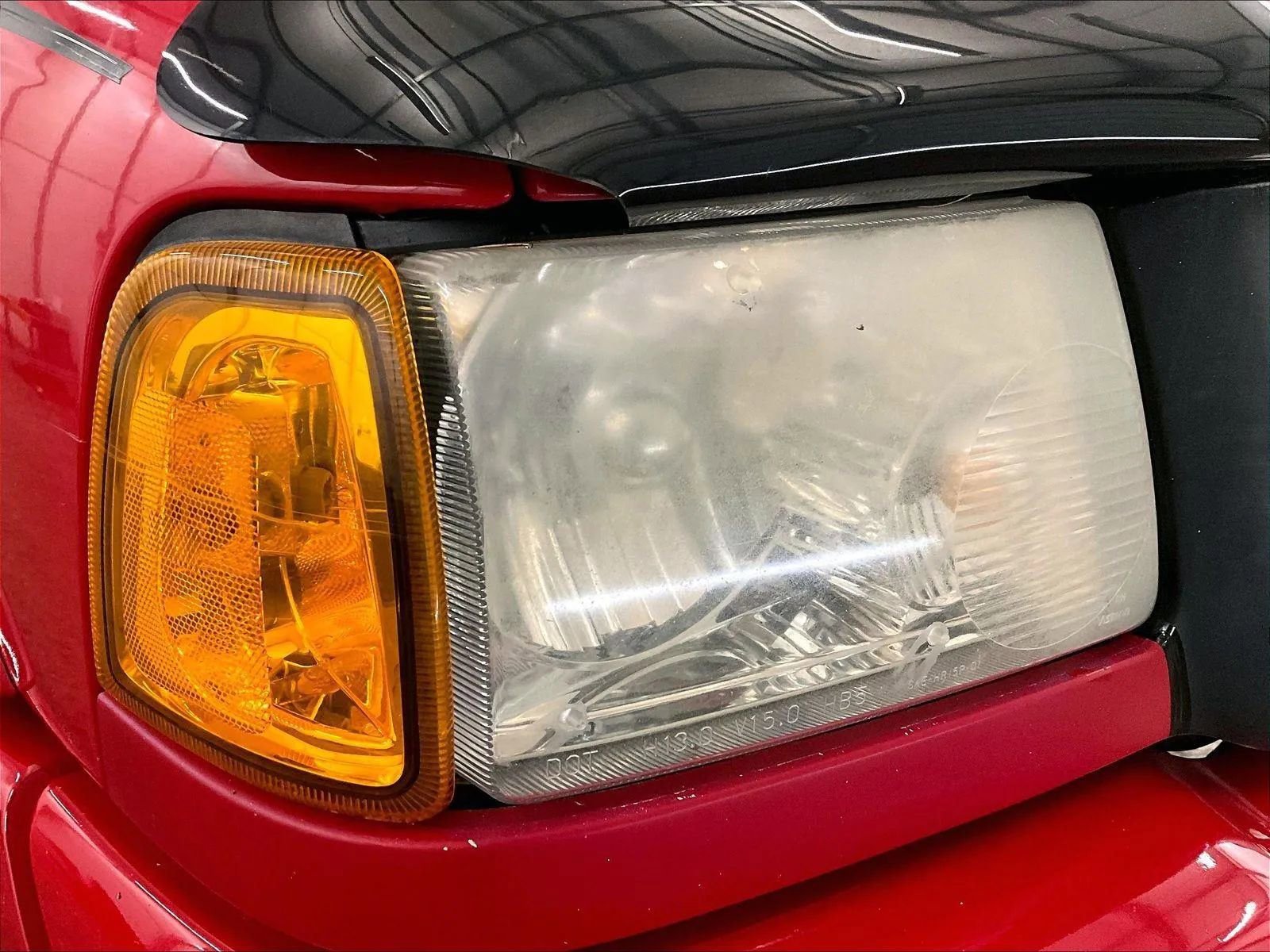 Used 2002 Ford Ranger XLT image 27