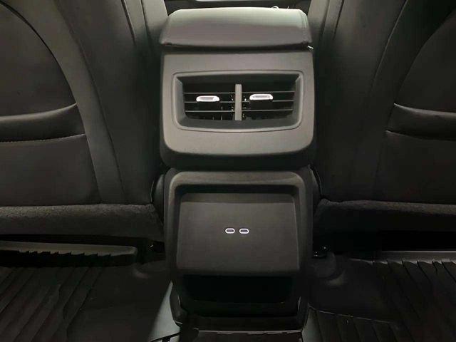 Used 2024 Chevrolet Equinox EV LT FWD image 66