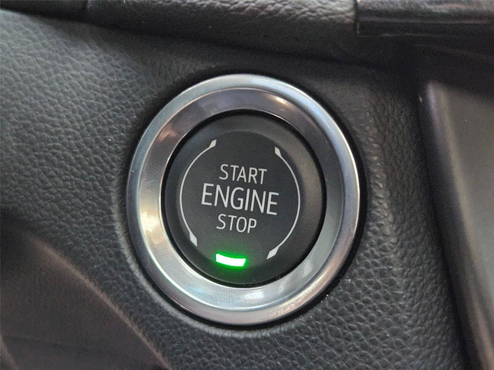 New 2025 Cadillac CT4 Sport RWD image 23
