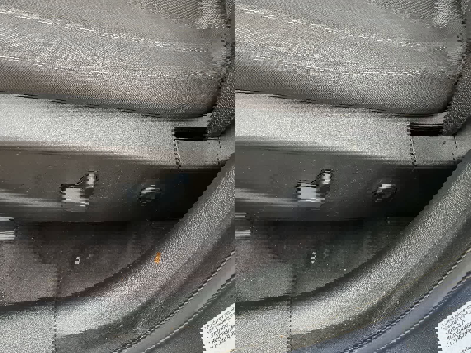 Used 2016 Dodge Charger SXT w/ Rallye Group image 24