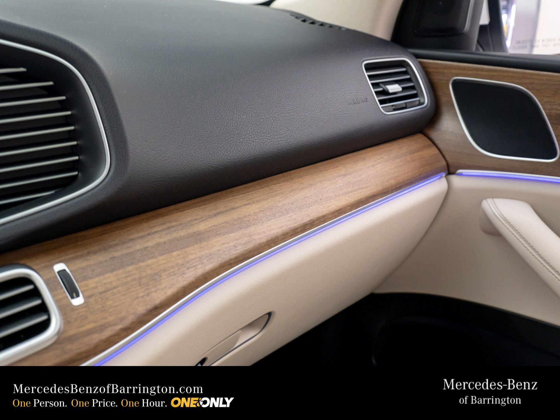 New 2026 Mercedes-Benz GLE 350 4MATIC image 31