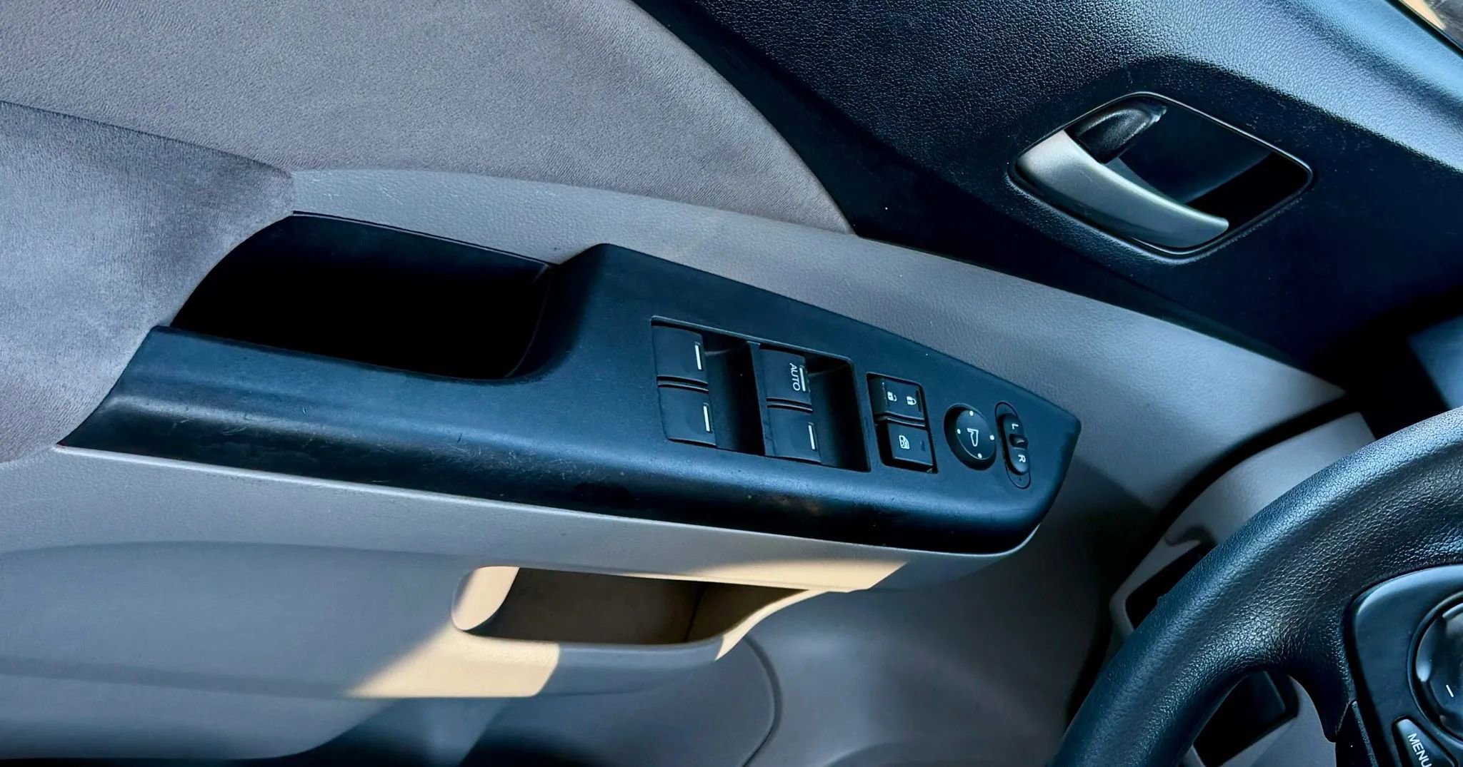 Used 2013 Honda CR-V EX image 18