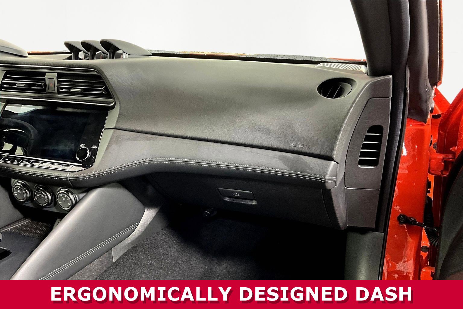 Used 2024 Nissan Z Performance w/ Heritage Edition image 22