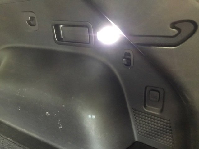 Used 2025 Chevrolet Blazer LT image 43