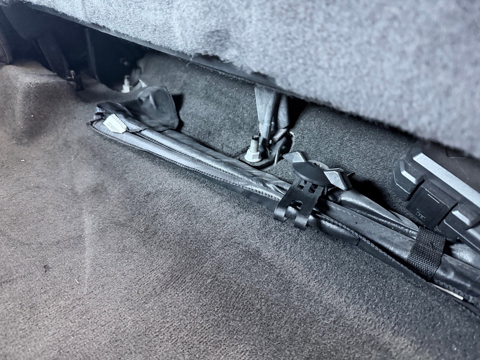 Used 2015 GMC Sierra 3500 Denali w/ Duramax Plus Package image 36