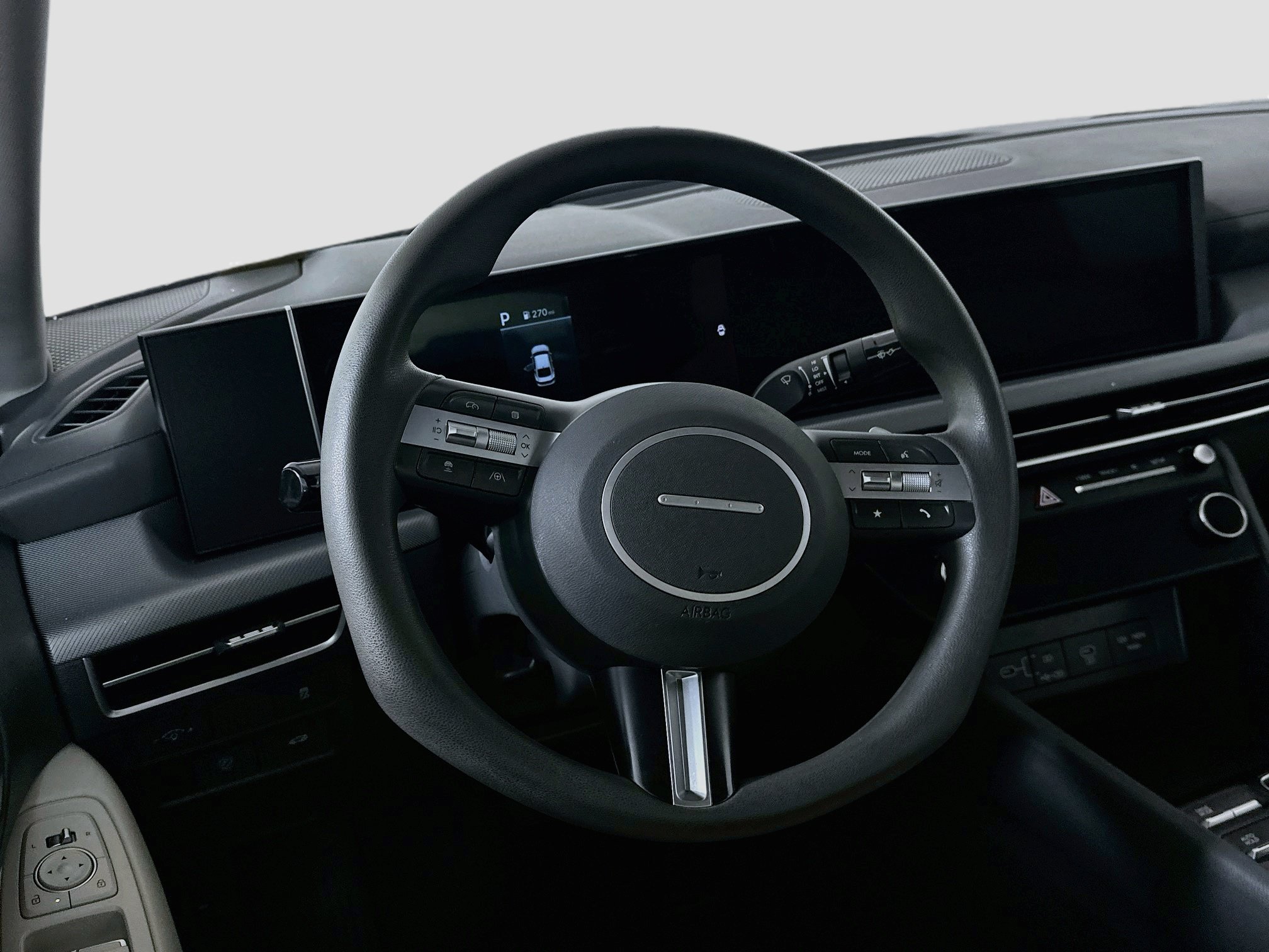 Used 2025 Hyundai Sonata SEL FWD image 18
