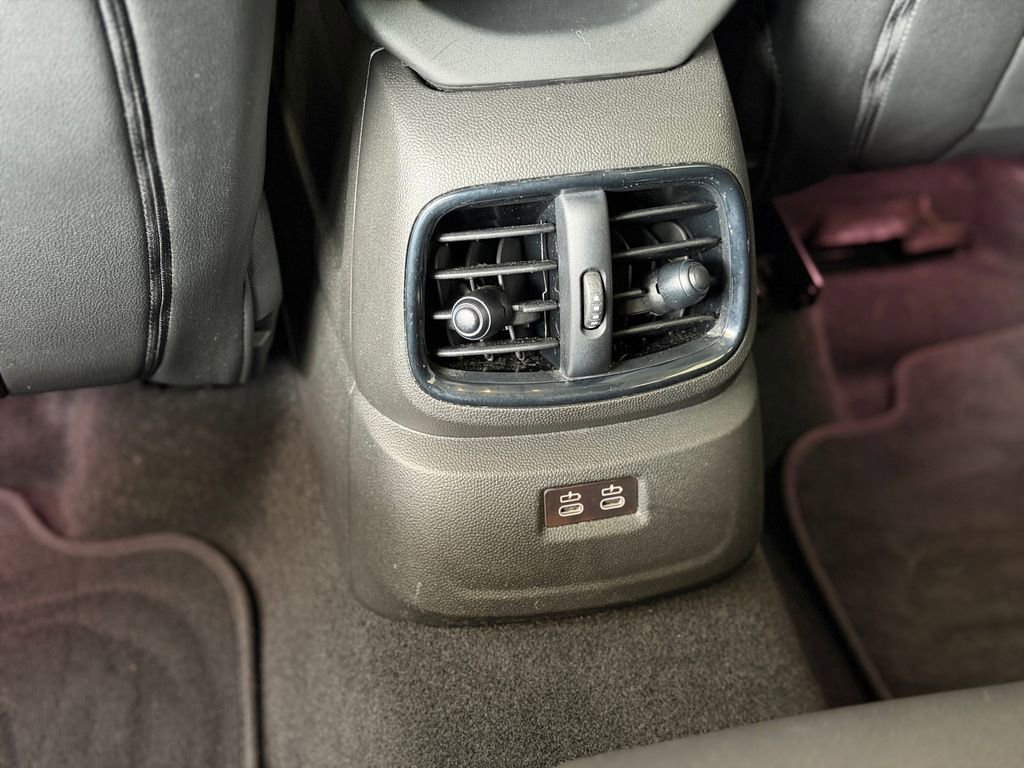 Used 2024 MINI Cooper Countryman S AWD/4WD image 30