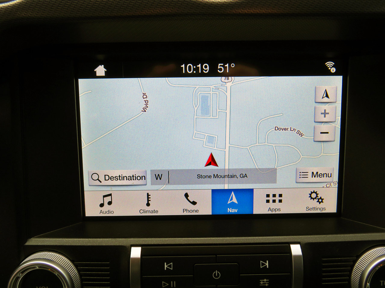 Used 2019 Ford Mustang GT Premium w/ Equipment Group 401A image 30