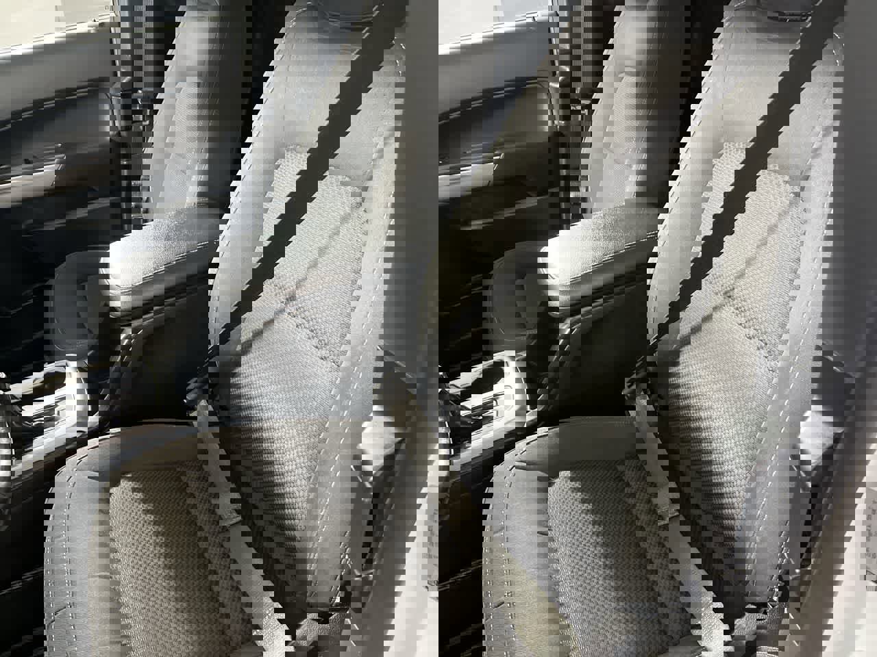 Used 2022 Chevrolet Colorado LT w/ Fleet Safety Package image 15