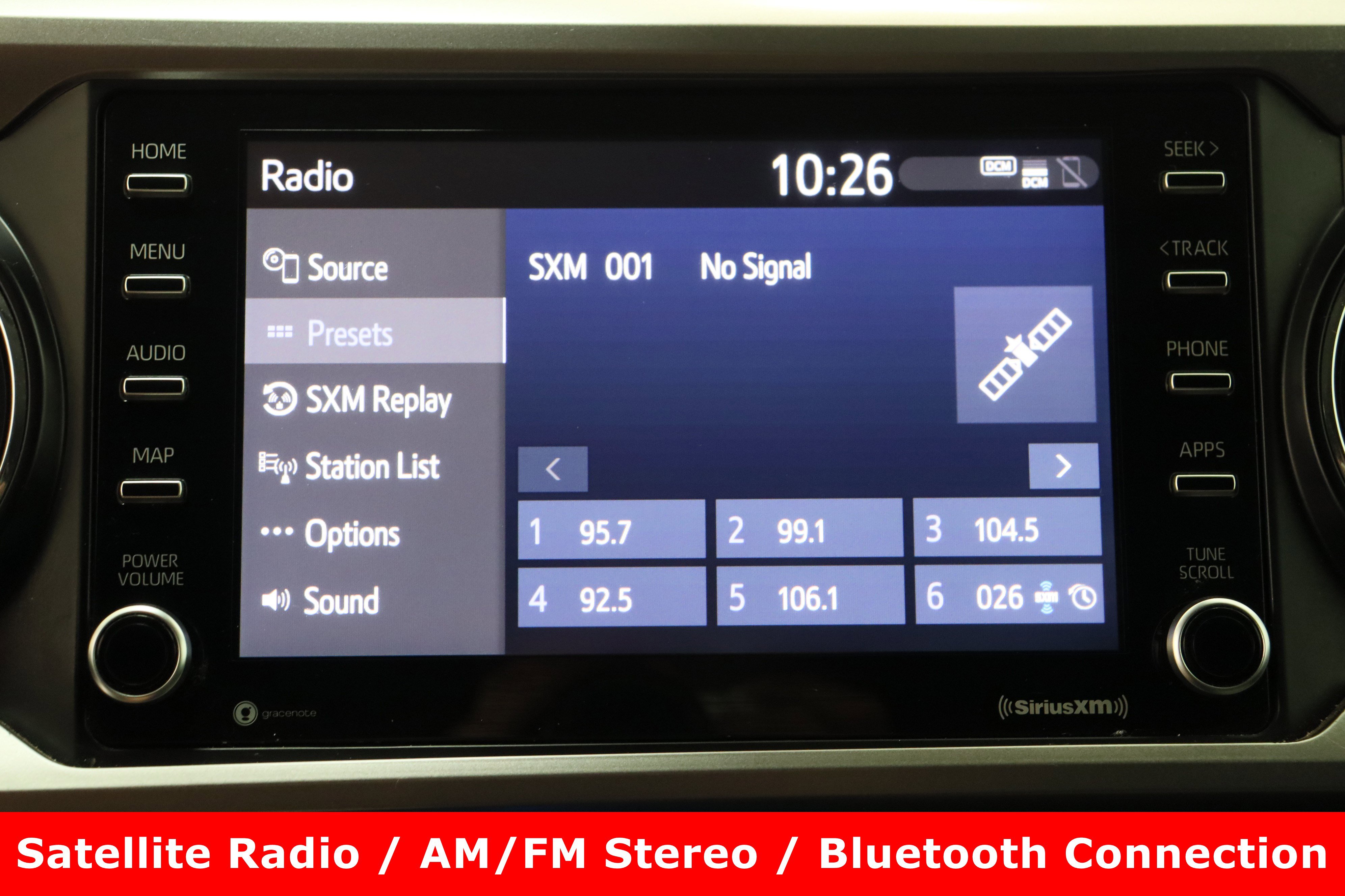 Used 2023 Toyota Tacoma SR5 image 19