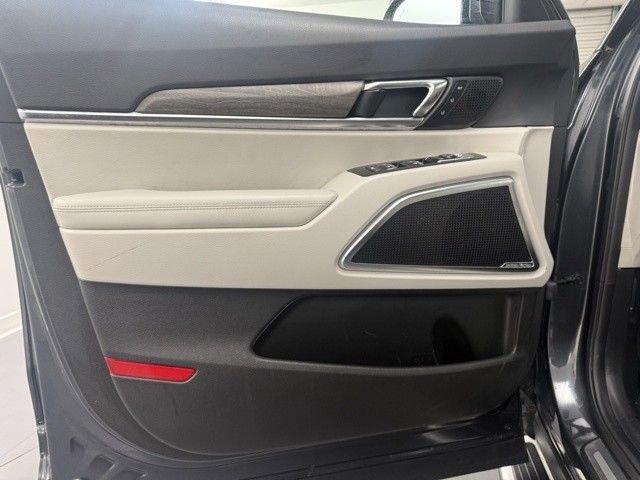 Used 2022 Kia Telluride SX w/ SX Prestige Package image 29