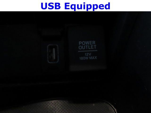 Used 2019 Honda CR-V LX image 9