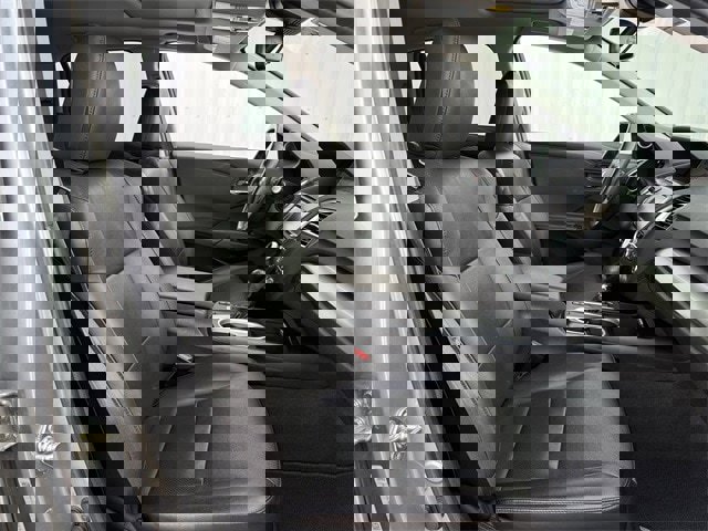 Used 2018 Acura RDX FWD w/ Advance Package image 29