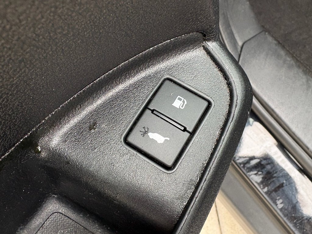 Certified 2020 Honda Passport EX-L image 12