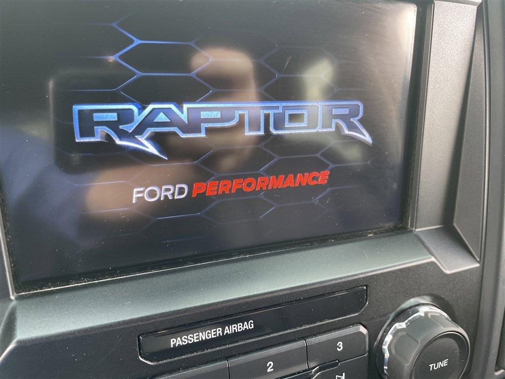 Used 2019 Ford F150 XL w/ Equipment Group 101A Mid image 34