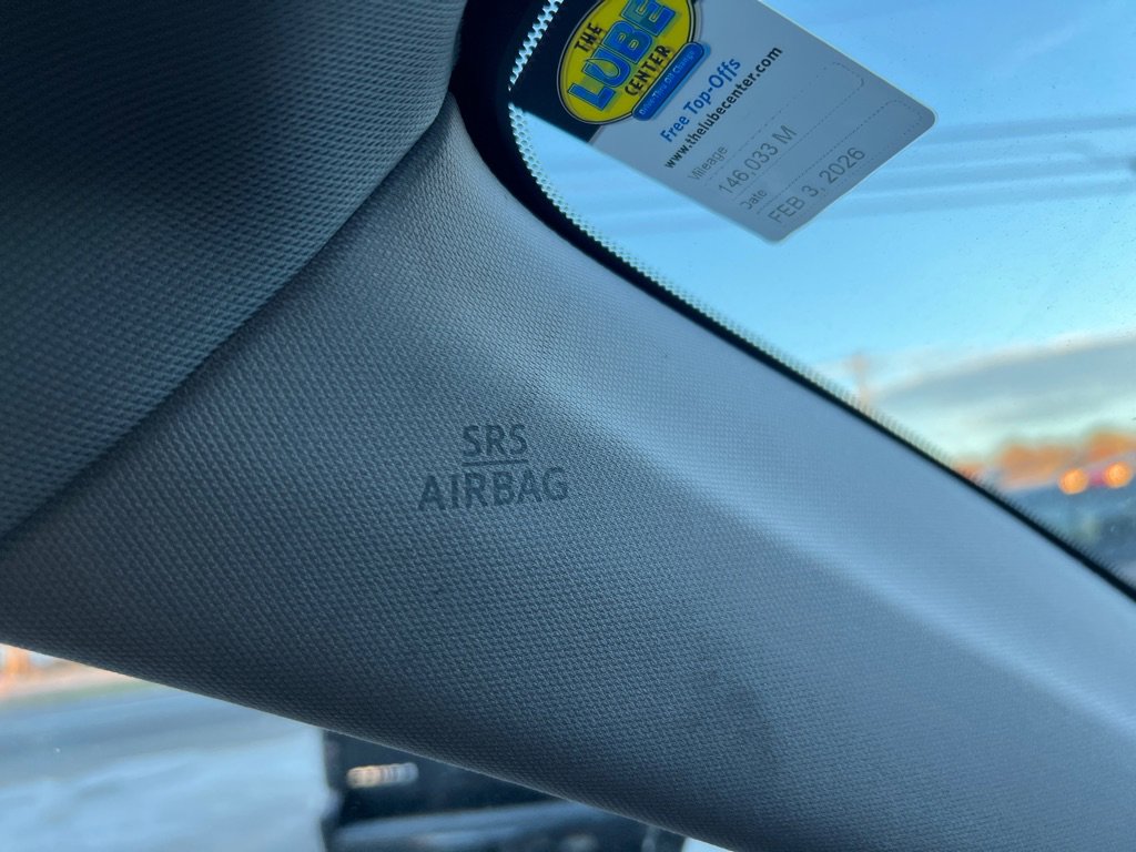 Used 2015 Toyota Highlander Limited image 21