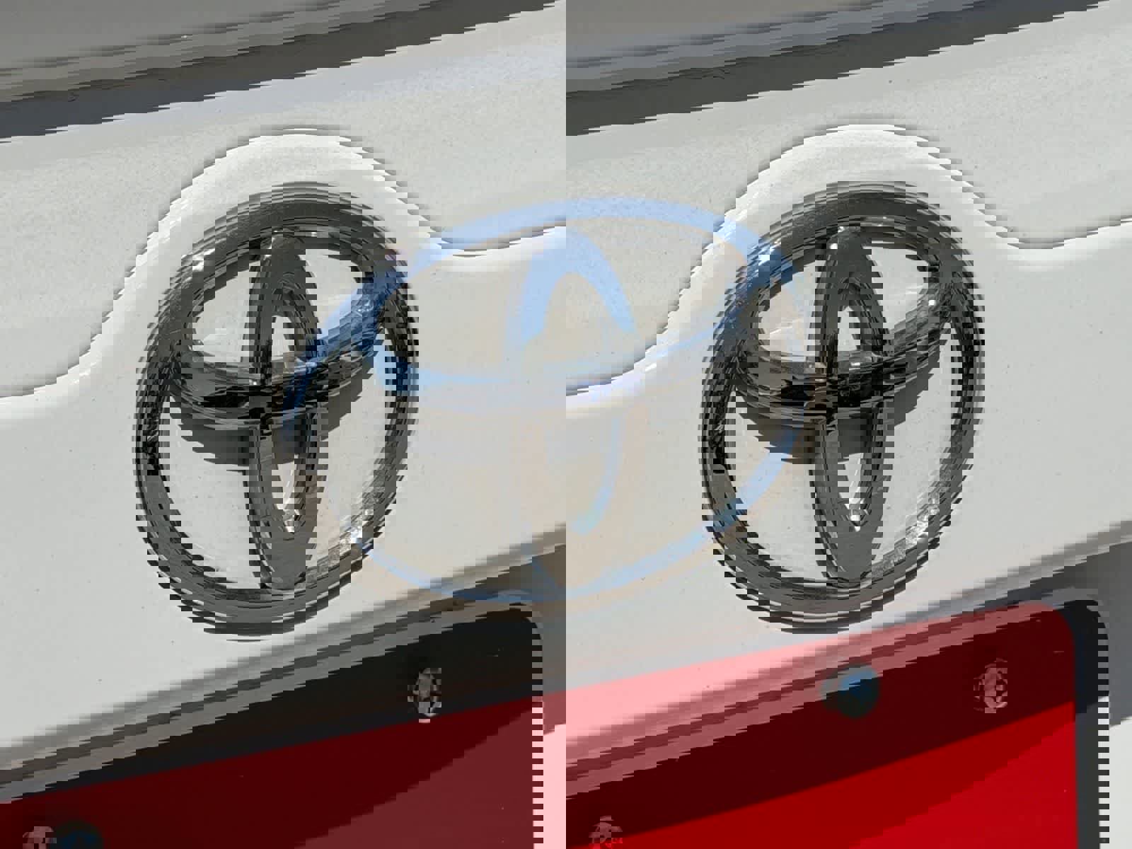 Used 2013 Toyota Camry SE image 23