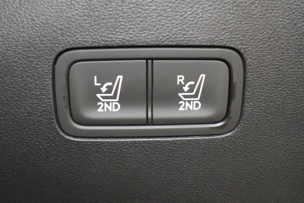 New 2026 Hyundai Santa Fe SE AWD/4WD image 29