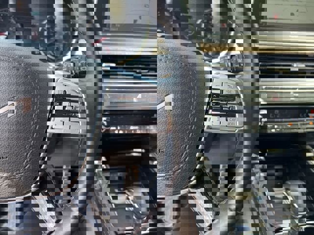 Used 2022 Kia Telluride SX image 15