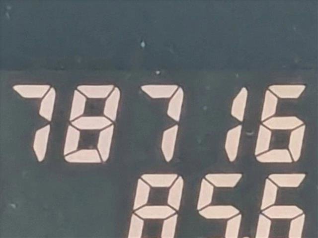 Used 2010 INFINITI M35 w/ Technology Pkg image 11