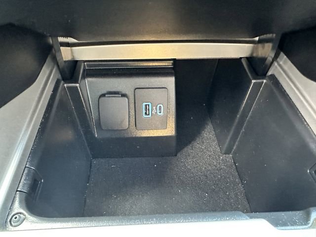 Certified 2023 Ford Explorer Timberline image 26