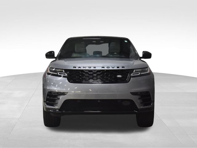 Used 2021 Land Rover Range Rover Velar R-Dynamic S AWD/4WD image 2