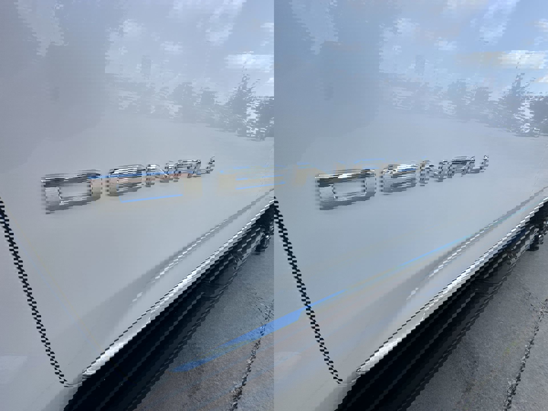 Certified 2023 GMC Yukon XL Denali image 75