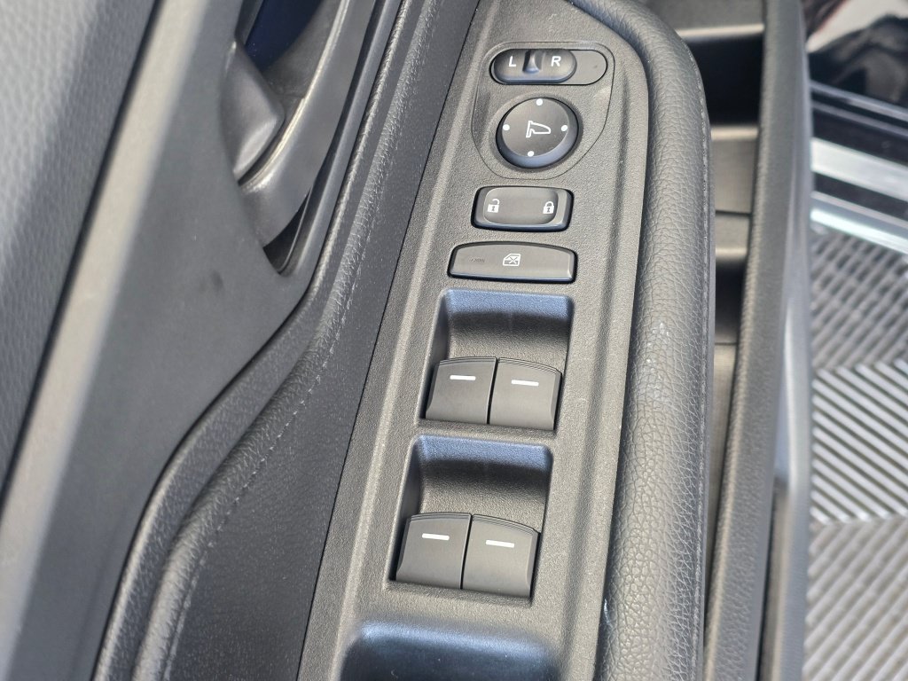 Used 2025 Honda Odyssey EX-L image 20