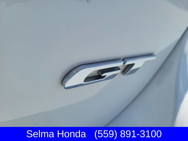 Used 2019 Dodge Durango GT RWD image 27