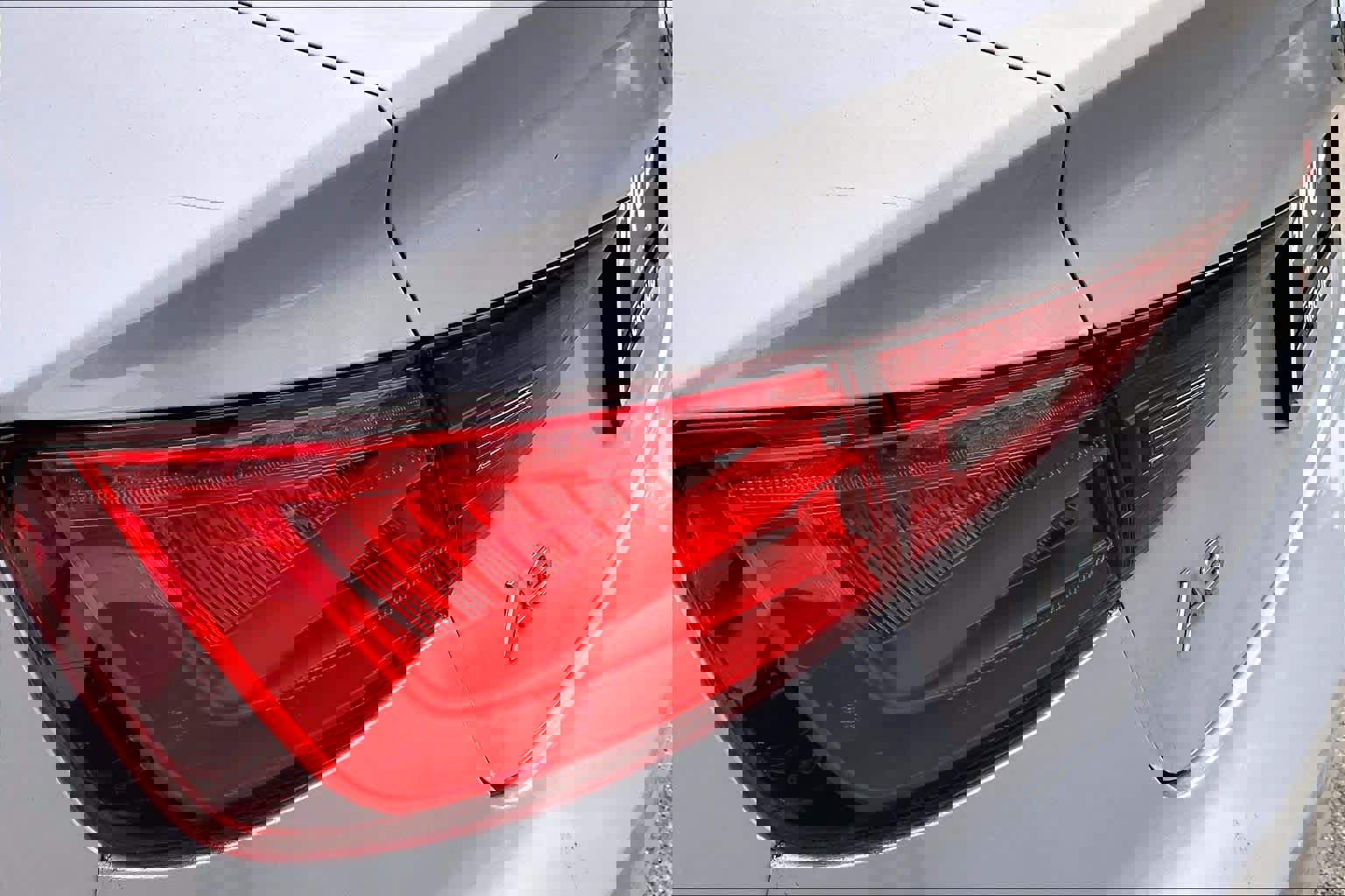 Used 2015 Audi A3 1.8T Premium Plus image 28